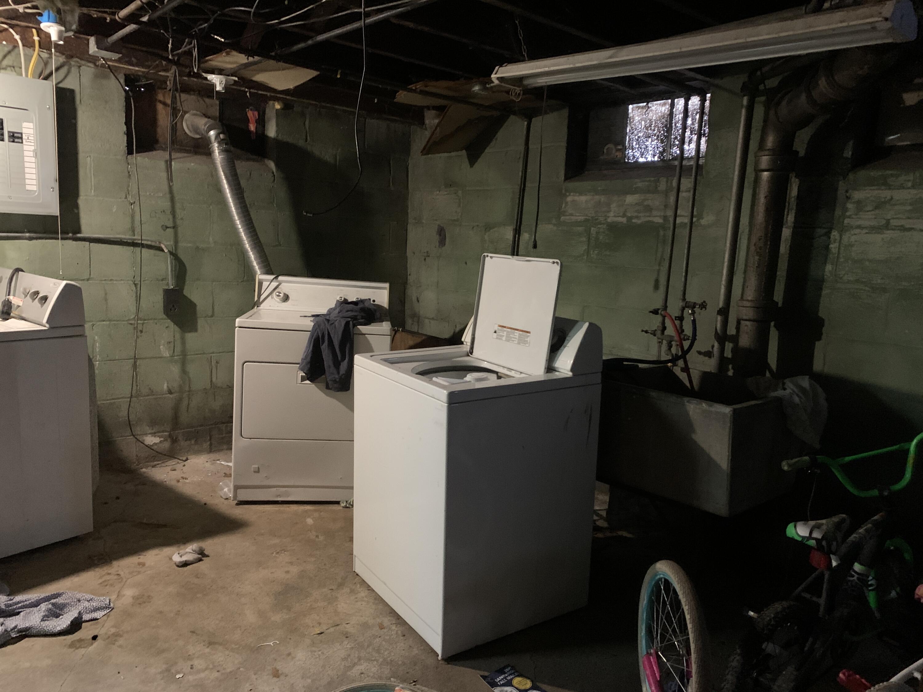 2237 North 15th Street, Unit 2239 Milwaukee, WI 53205 - Photo 23 of 24 2026-01-31 14.21.50