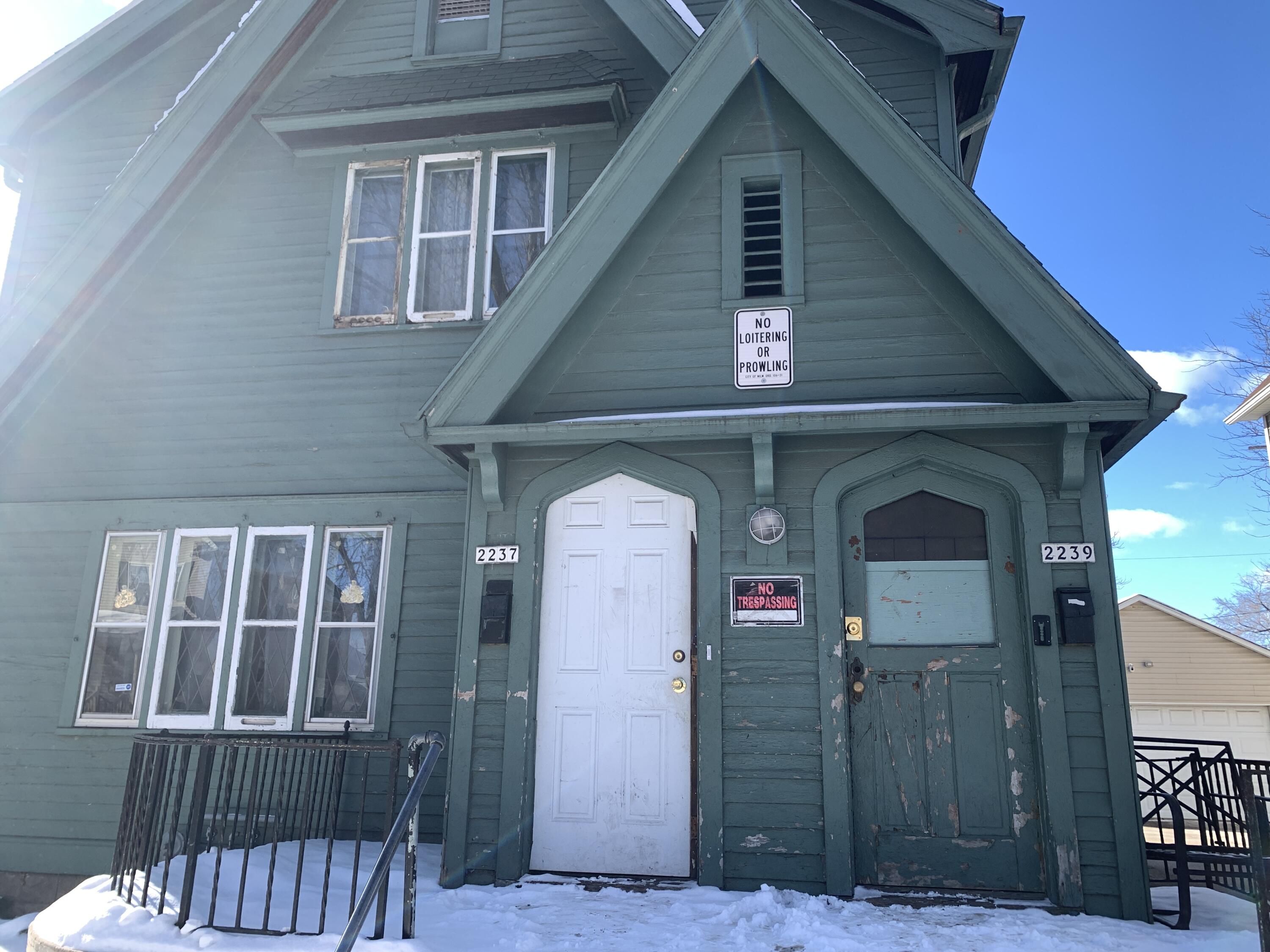 2237 North 15th Street, Unit 2239 Milwaukee, WI 53205 - Photo 24 of 24 2026-01-31 14.04.49