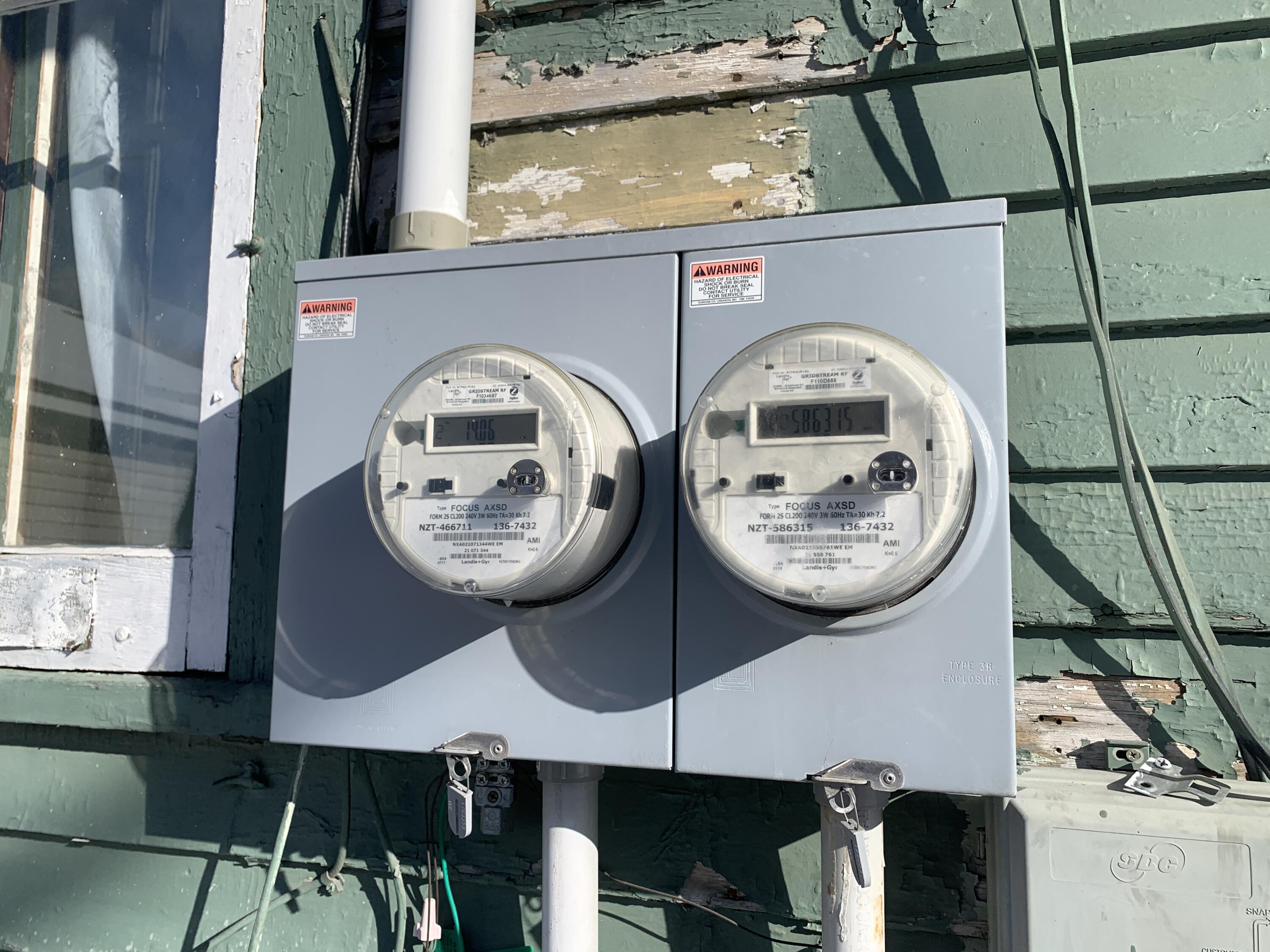 2237 North 15th Street, Unit 2239 Milwaukee, WI 53205 - Photo 5 of 24 2026-01-31 14.06.14