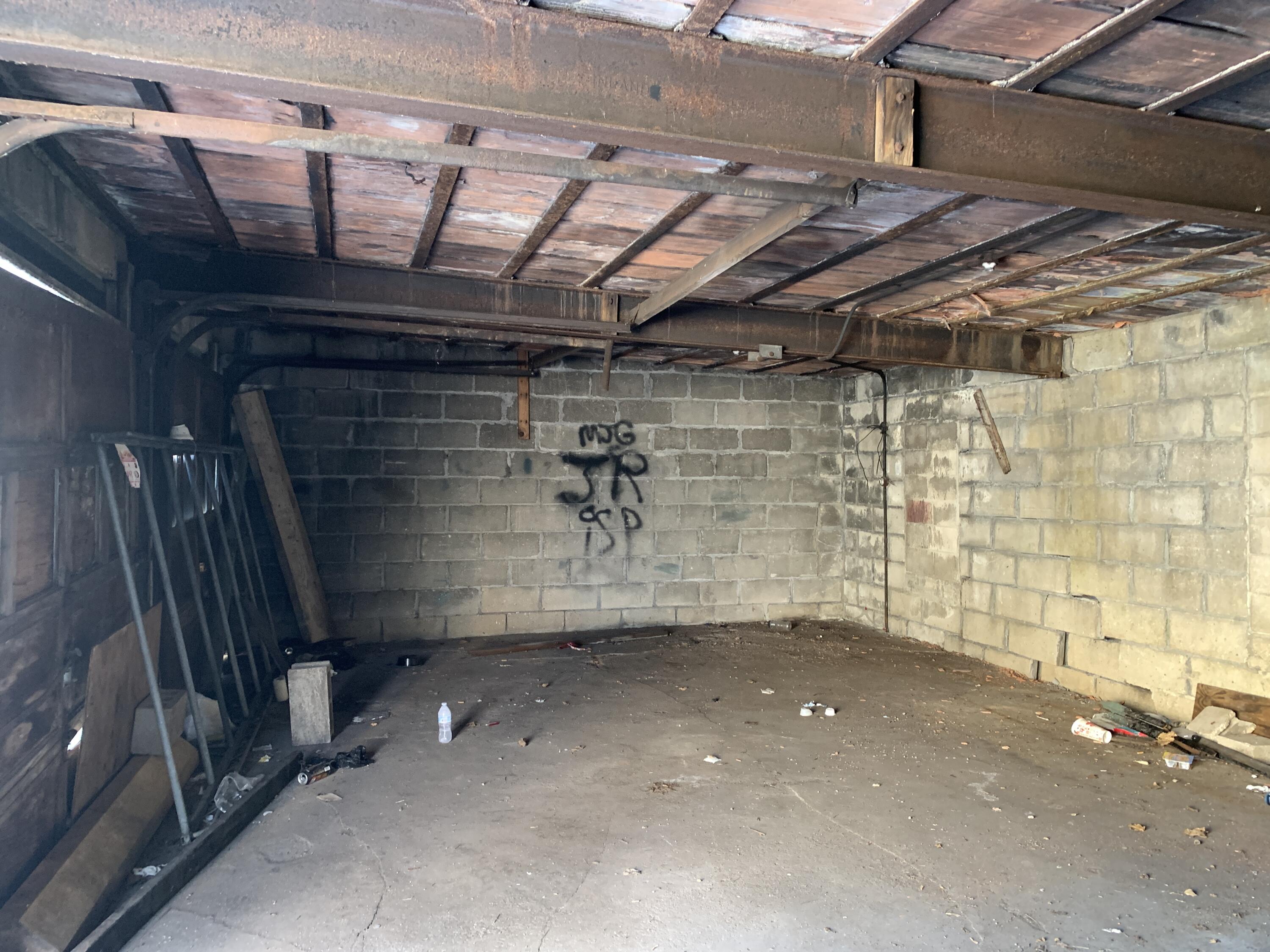 2237 North 15th Street, Unit 2239 Milwaukee, WI 53205 - Photo 7 of 24 2026-01-31 14.06.43