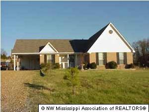 8620 Byhalia Road Olive Branch, MS 38654 - Photo 1 of 1 Primary Photo