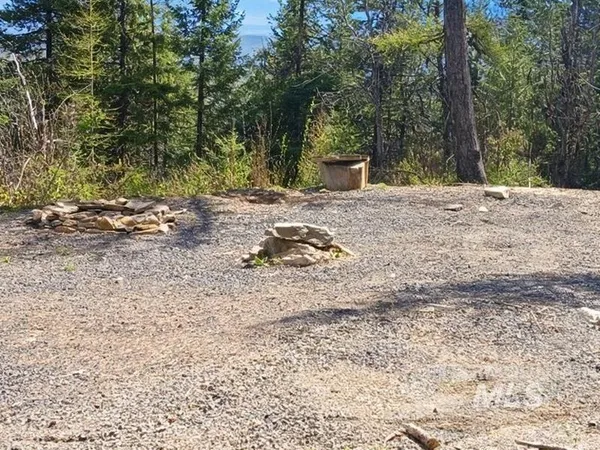 $275,000 | 320 Upriver View Drive, Fernwood, ID 83830