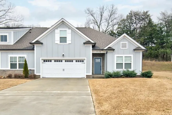 $2,200 | 5120 Meadowbend Drive Northeast, Cleveland, TN 37312