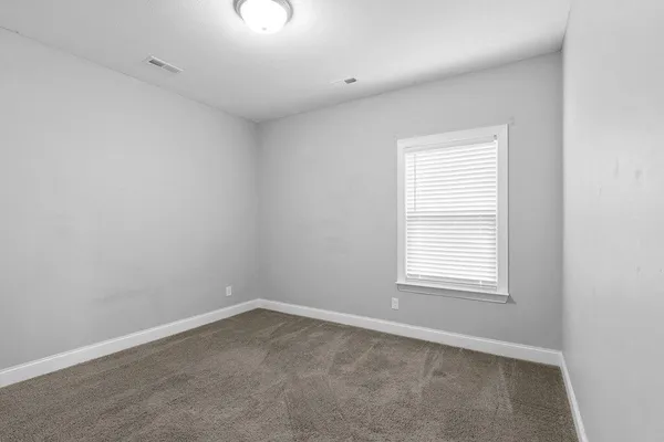 $2,200 | 5120 Meadowbend Drive Northeast, Cleveland, TN 37312