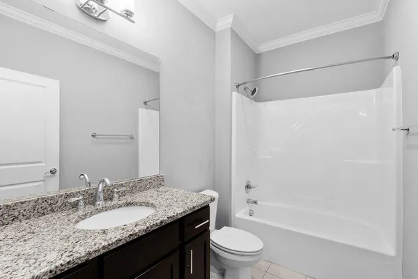 $2,200 | 5120 Meadowbend Drive Northeast, Cleveland, TN 37312