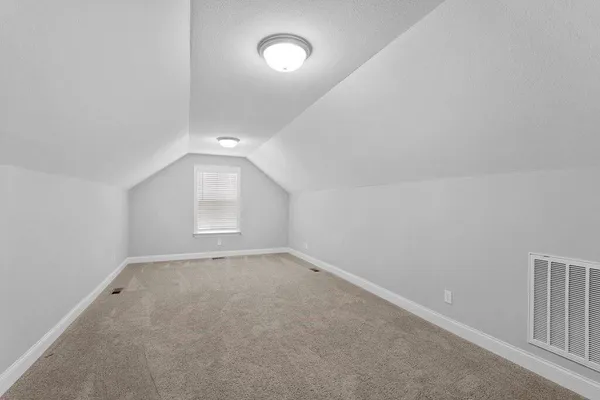 $2,200 | 5120 Meadowbend Drive Northeast, Cleveland, TN 37312