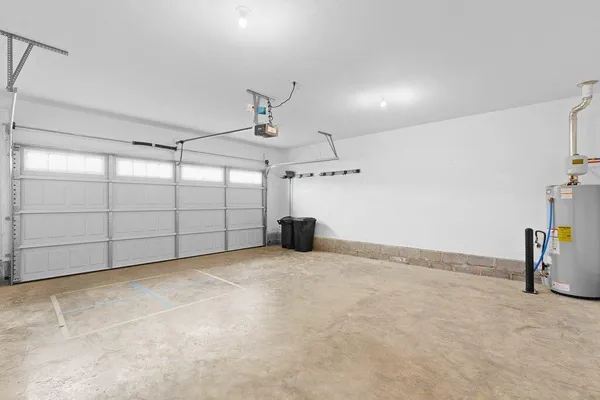 $2,200 | 5120 Meadowbend Drive Northeast, Cleveland, TN 37312