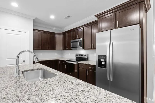 $2,200 | 5120 Meadowbend Drive Northeast, Cleveland, TN 37312