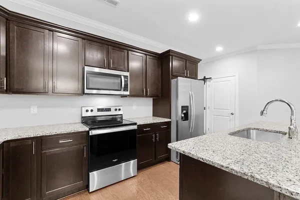 $2,200 | 5120 Meadowbend Drive Northeast, Cleveland, TN 37312