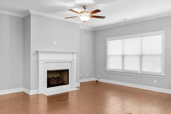 $2,200 | 5120 Meadowbend Drive Northeast, Cleveland, TN 37312