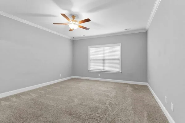 $2,200 | 5120 Meadowbend Drive Northeast, Cleveland, TN 37312