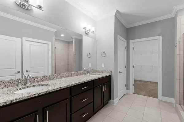 $2,200 | 5120 Meadowbend Drive Northeast, Cleveland, TN 37312