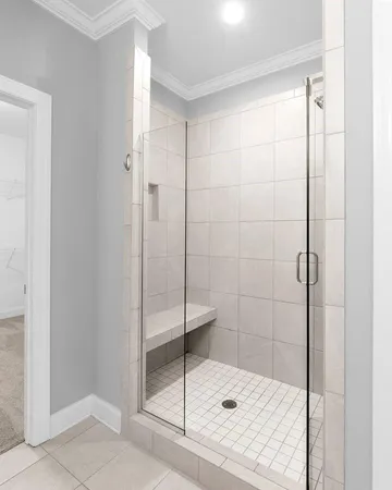 $2,200 | 5120 Meadowbend Drive Northeast, Cleveland, TN 37312