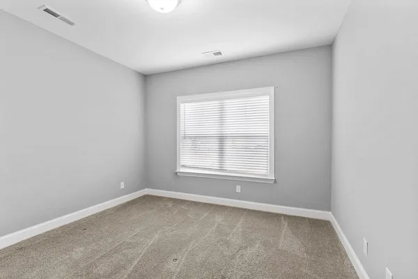 $2,200 | 5120 Meadowbend Drive Northeast, Cleveland, TN 37312