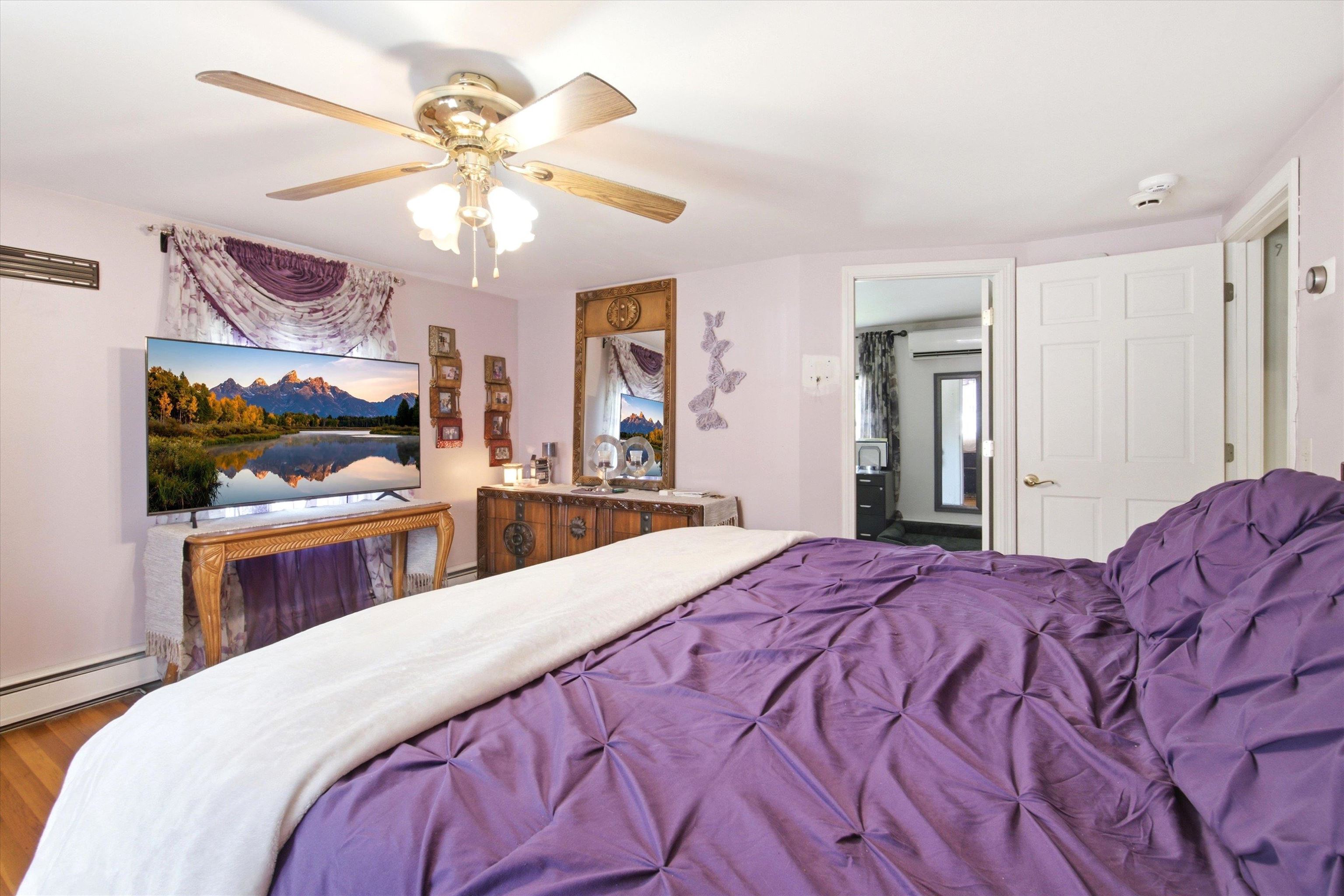 121 Charlestown Road Claremont, NH 03743 - Photo 20 of 54