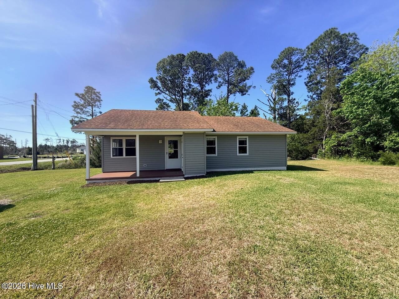 939 Highway 70 Davis, NC 28524 - Photo 1 of 39 IMG_1008