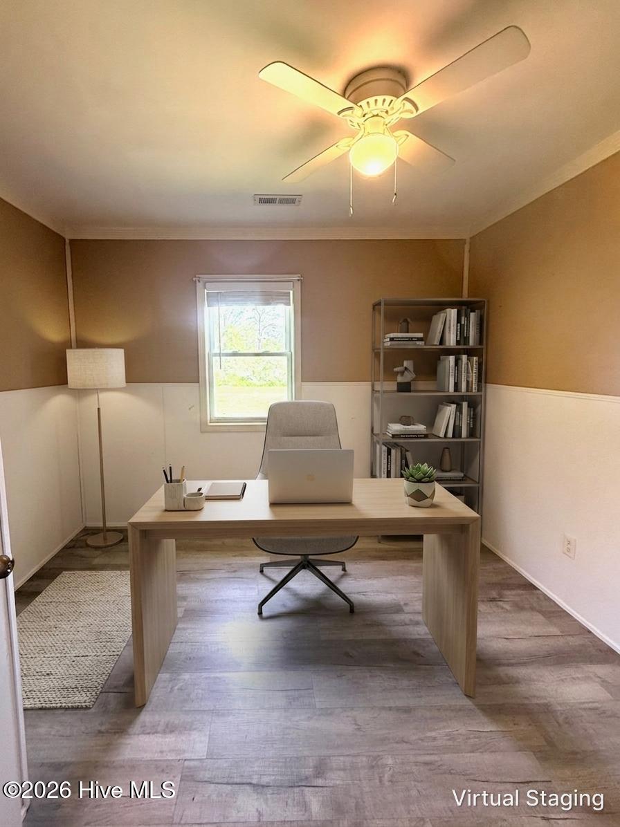 939 Highway 70 Davis, NC 28524 - Photo 16 of 39 collov-ai_20260502155317_sjtn1e