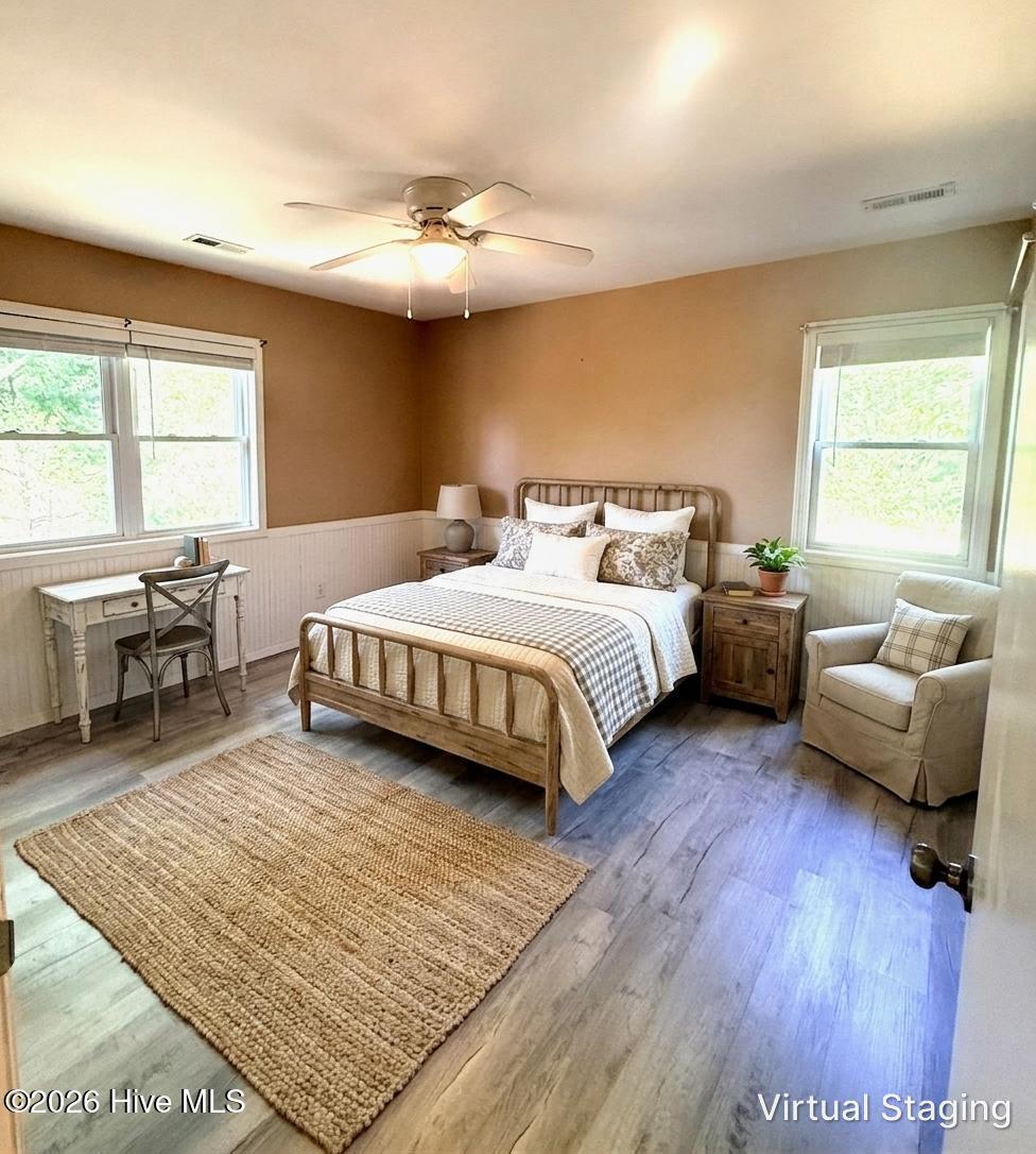 939 Highway 70 Davis, NC 28524 - Photo 25 of 39 collov-ai_20260502155154_u9kfrz