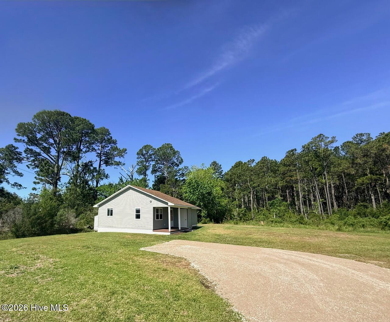939 Highway 70 Davis, NC 28524 - Photo 29 of 39 IMG_1034