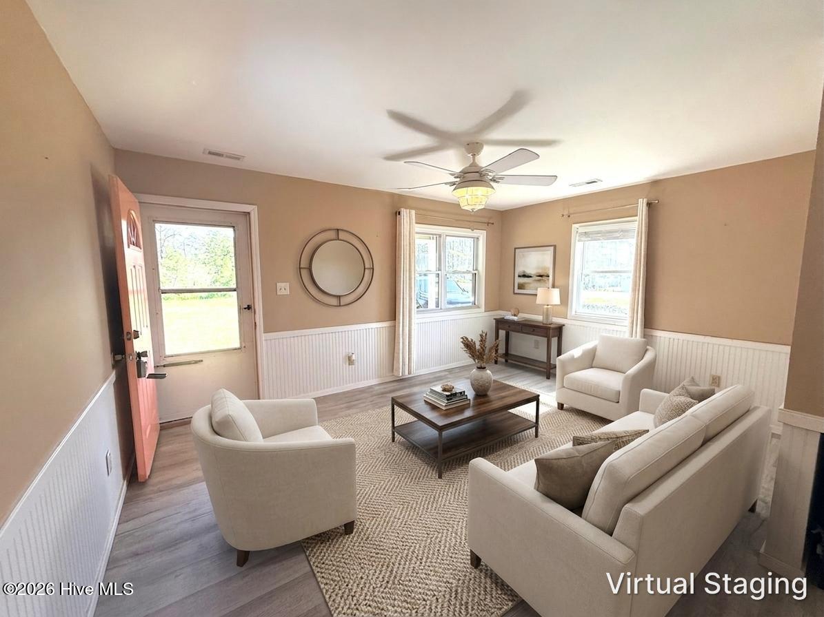 939 Highway 70 Davis, NC 28524 - Photo 3 of 39 collov-ai_20260502155034_xqpbjz