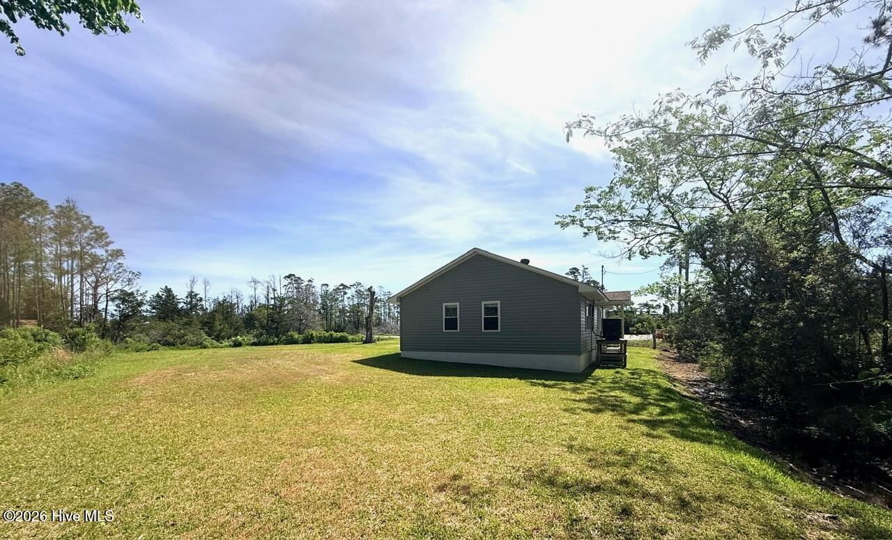 939 Highway 70 Davis, NC 28524 - Photo 33 of 39 IMG_1038