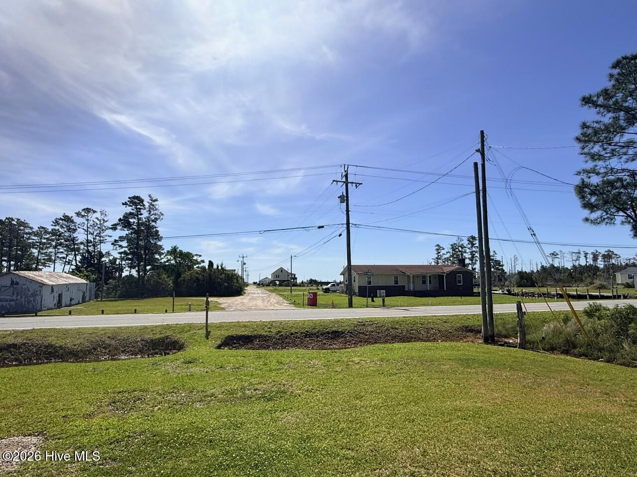 939 Highway 70 Davis, NC 28524 - Photo 38 of 39 IMG_1045