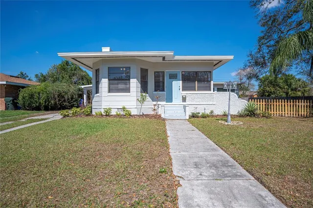 $399,950 | 624 Woodward Street, Lakeland, FL 33803