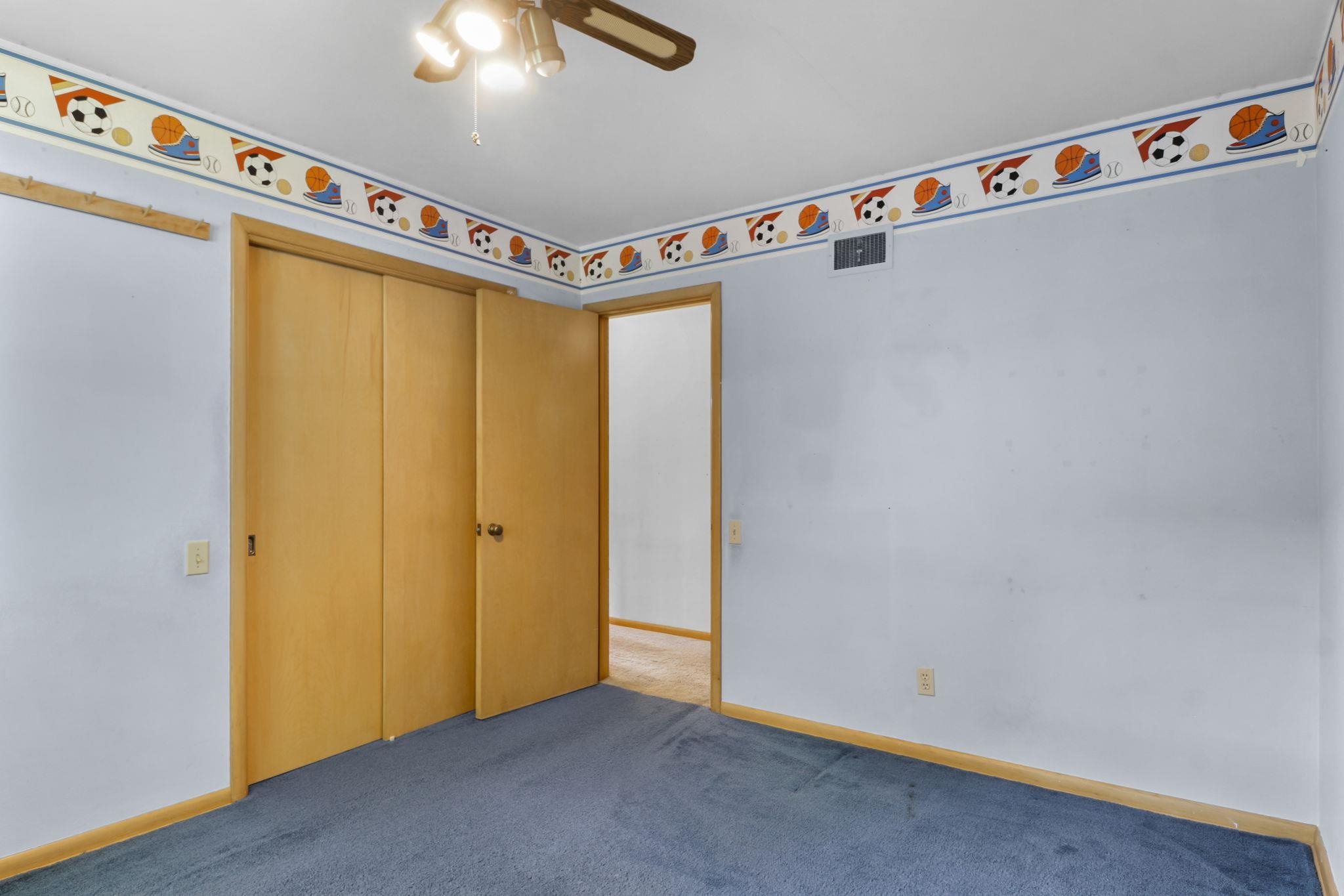 7209 North N Middleton, WI 53562 - Photo 29 of 35