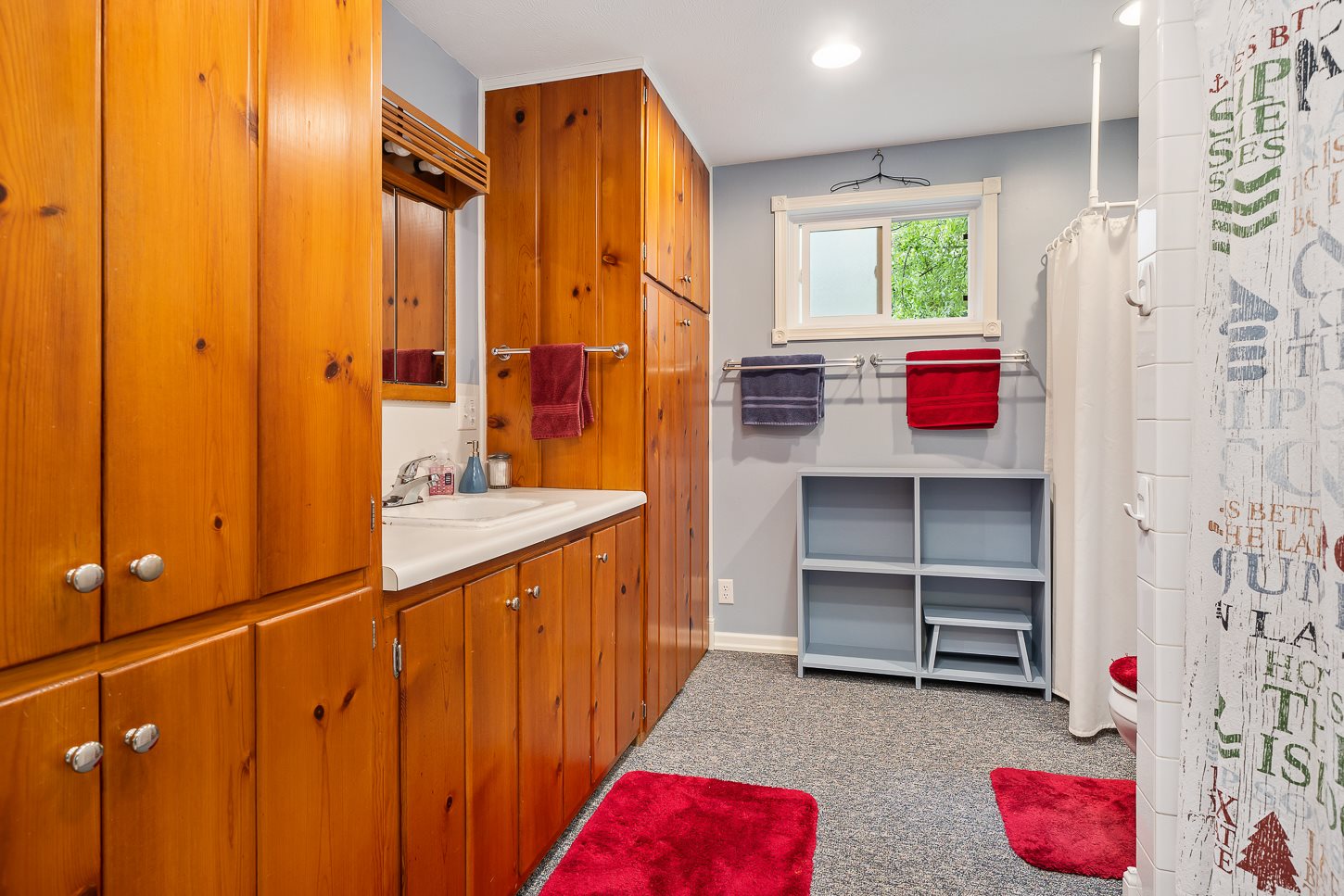 6987 North Kalorama Road Leesburg, IN 46538 - Photo 19 of 36 Gallery Image 19