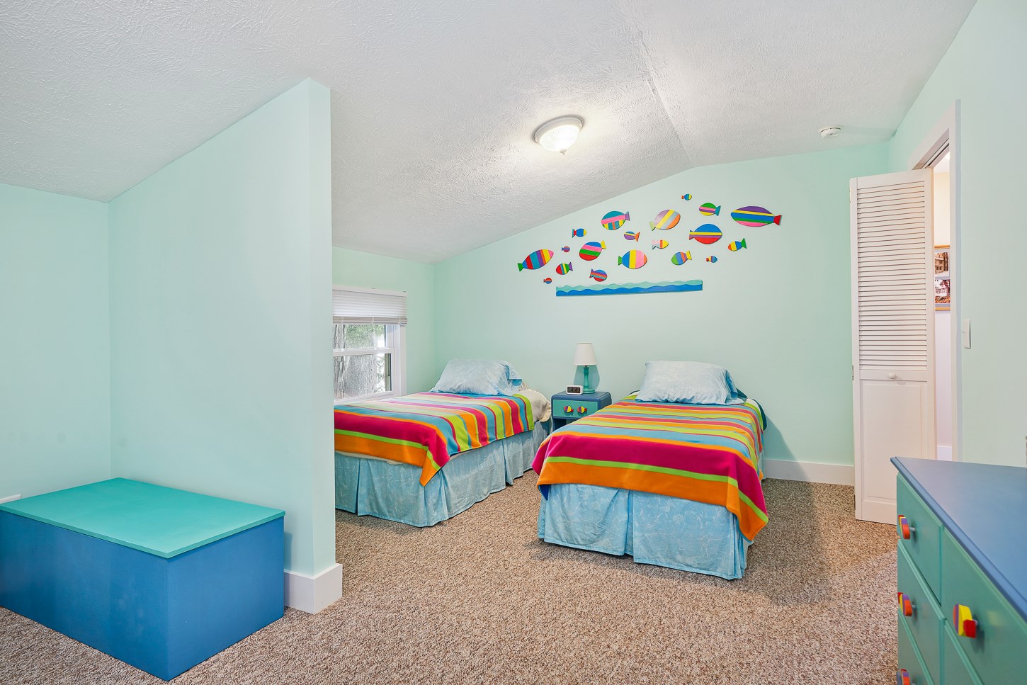 6987 North Kalorama Road Leesburg, IN 46538 - Photo 21 of 36 Gallery Image 21