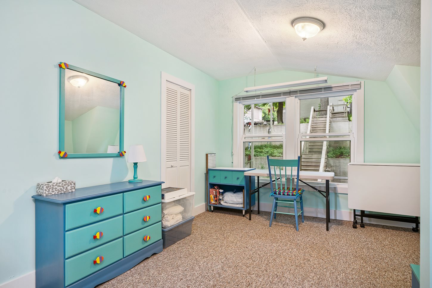 6987 North Kalorama Road Leesburg, IN 46538 - Photo 22 of 36 Gallery Image 22