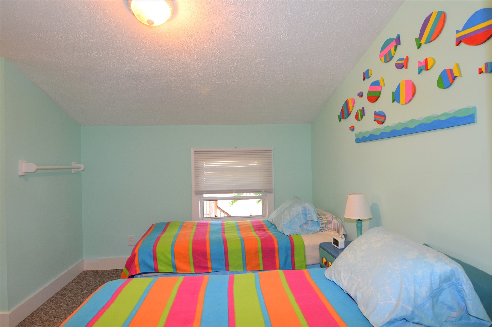 6987 North Kalorama Road Leesburg, IN 46538 - Photo 23 of 36 Gallery Image 23