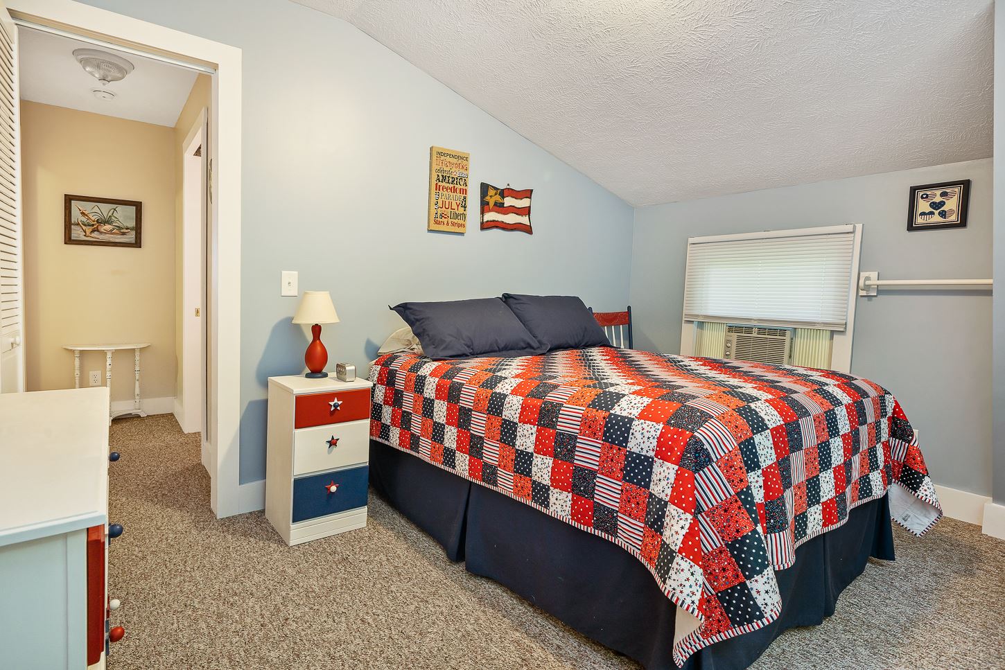 6987 North Kalorama Road Leesburg, IN 46538 - Photo 25 of 36 Gallery Image 25