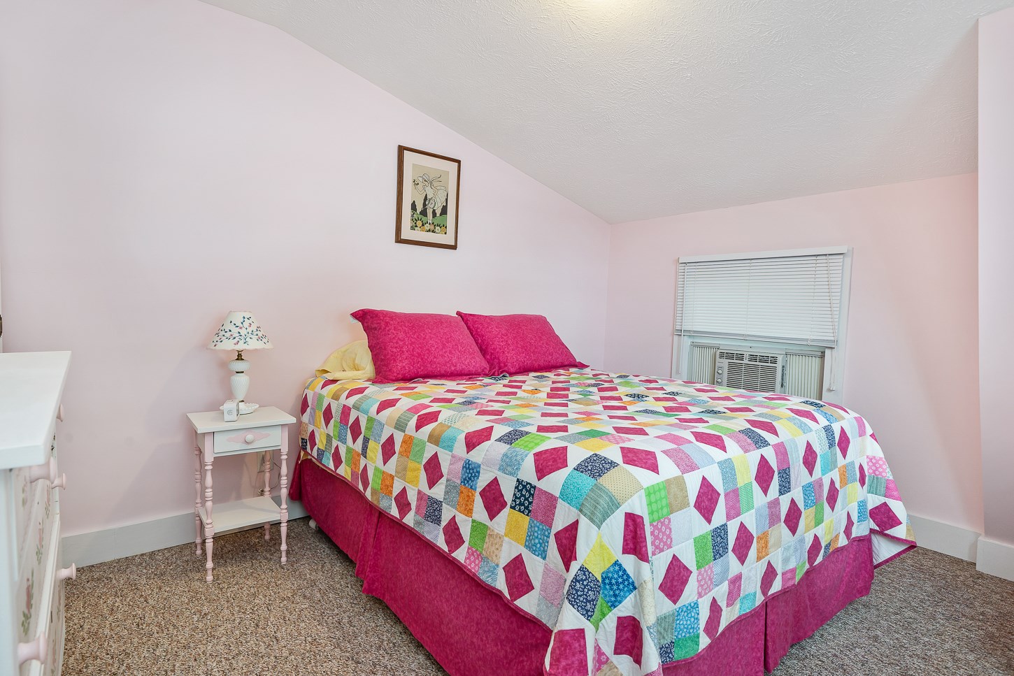 6987 North Kalorama Road Leesburg, IN 46538 - Photo 27 of 36 Gallery Image 27