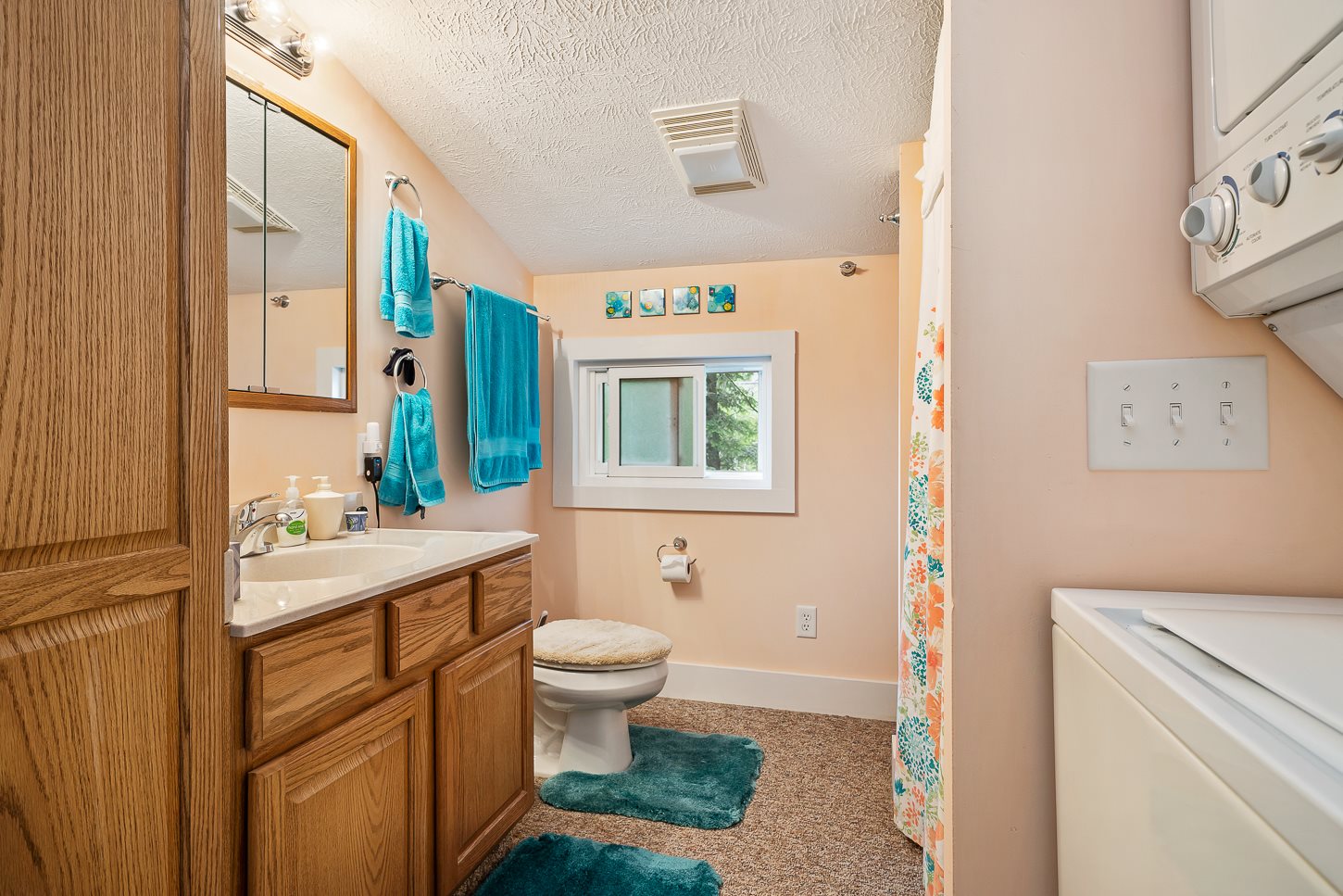 6987 North Kalorama Road Leesburg, IN 46538 - Photo 31 of 36 Gallery Image 31