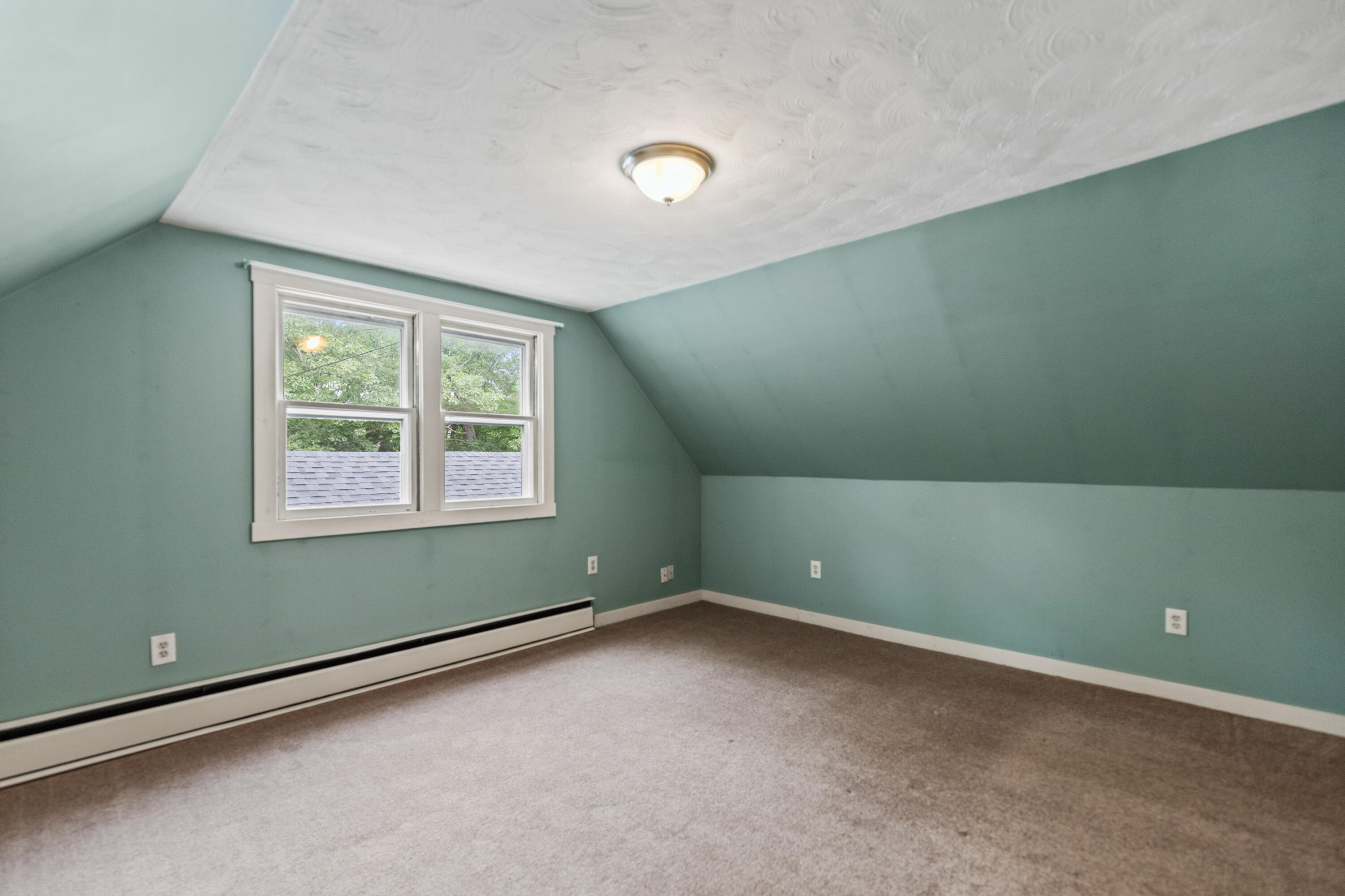 6 Bishop Road Poland, ME 04274 - Photo 21 of 42 Honey Bee Productions LLC 6 Bishop Rd P