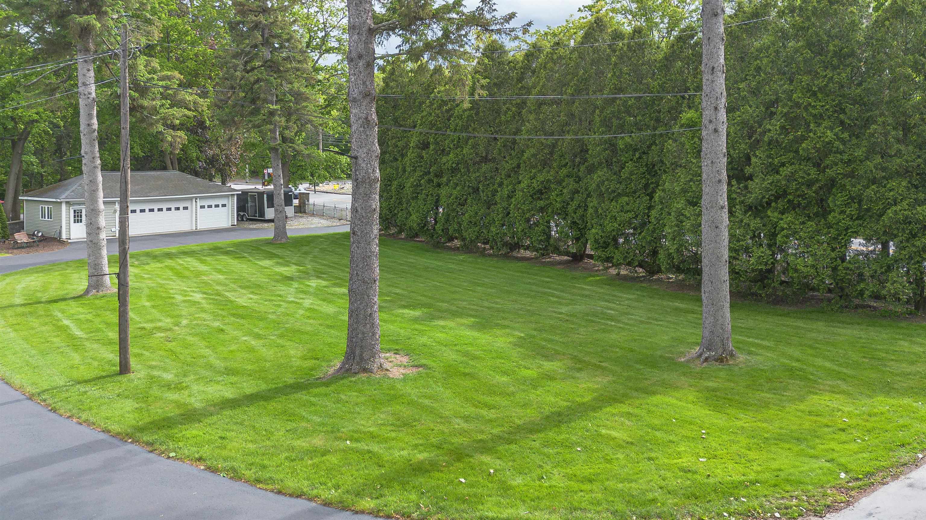 1119 Front Street Manchester, NH 03102 - Photo 11 of 57