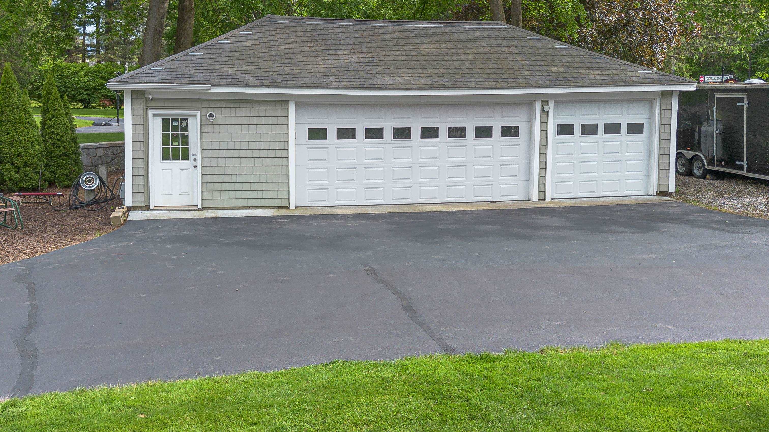 1119 Front Street Manchester, NH 03102 - Photo 12 of 57