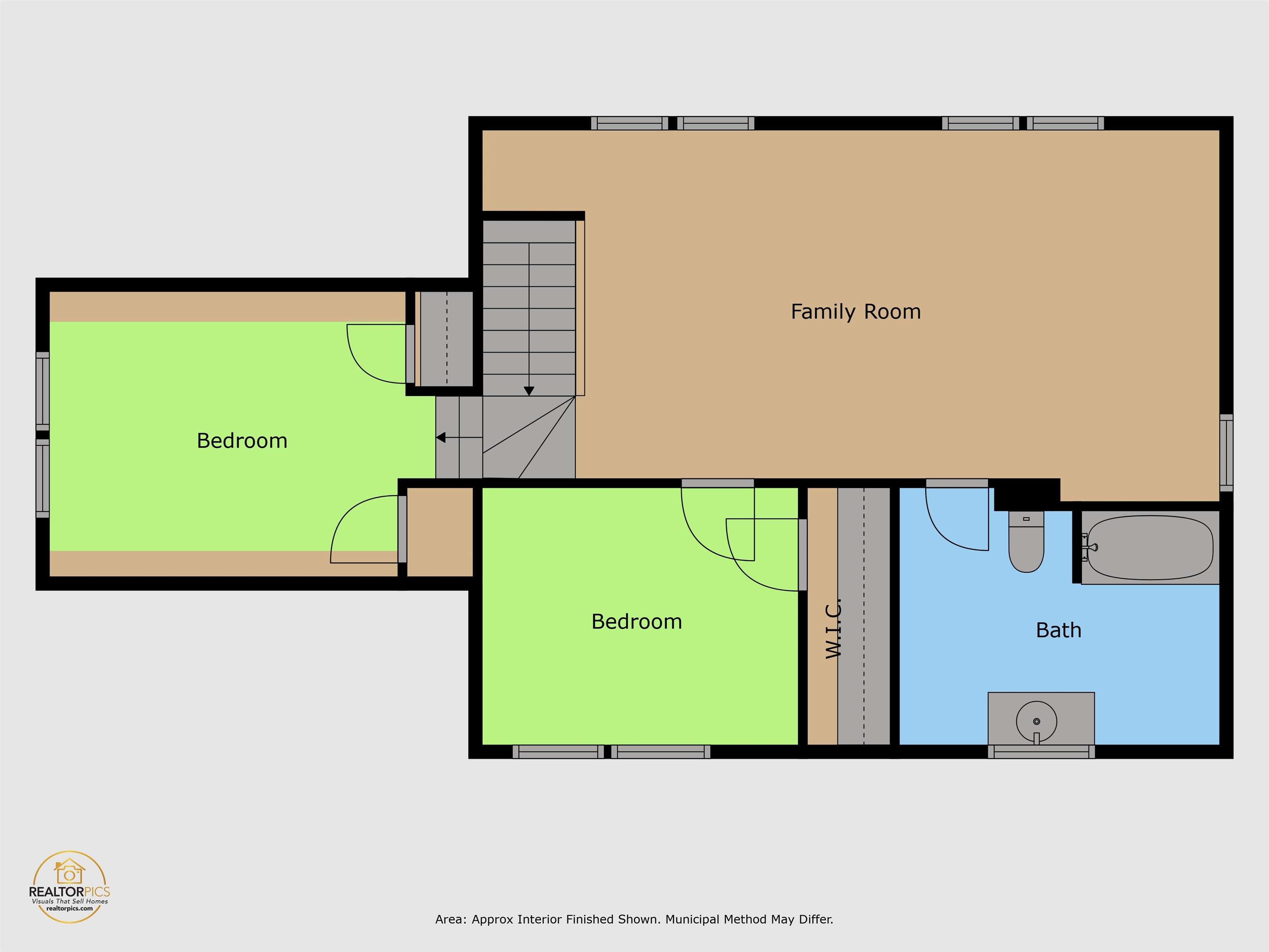 1119 Front Street Manchester, NH 03102 - Photo 14 of 57