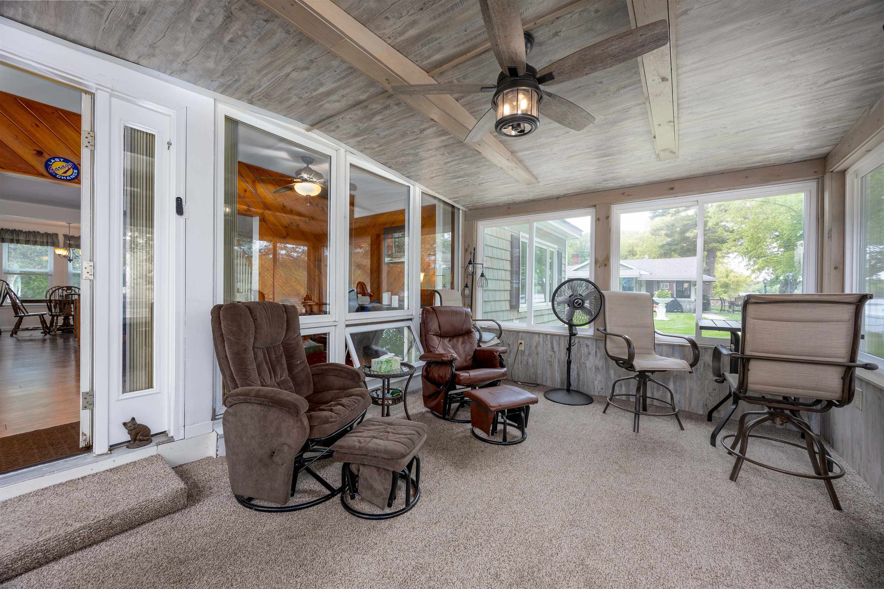 1119 Front Street Manchester, NH 03102 - Photo 15 of 57