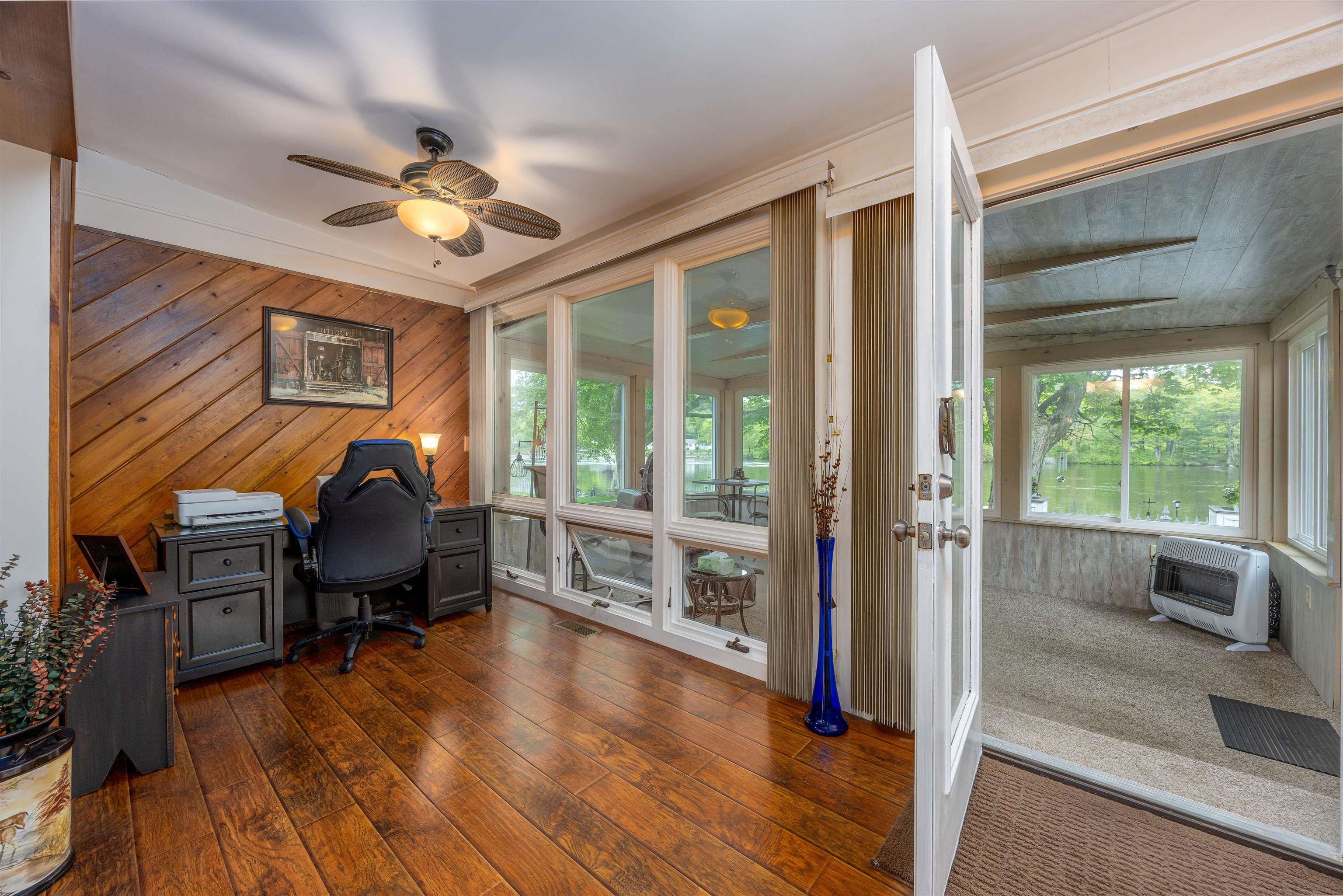 1119 Front Street Manchester, NH 03102 - Photo 16 of 57