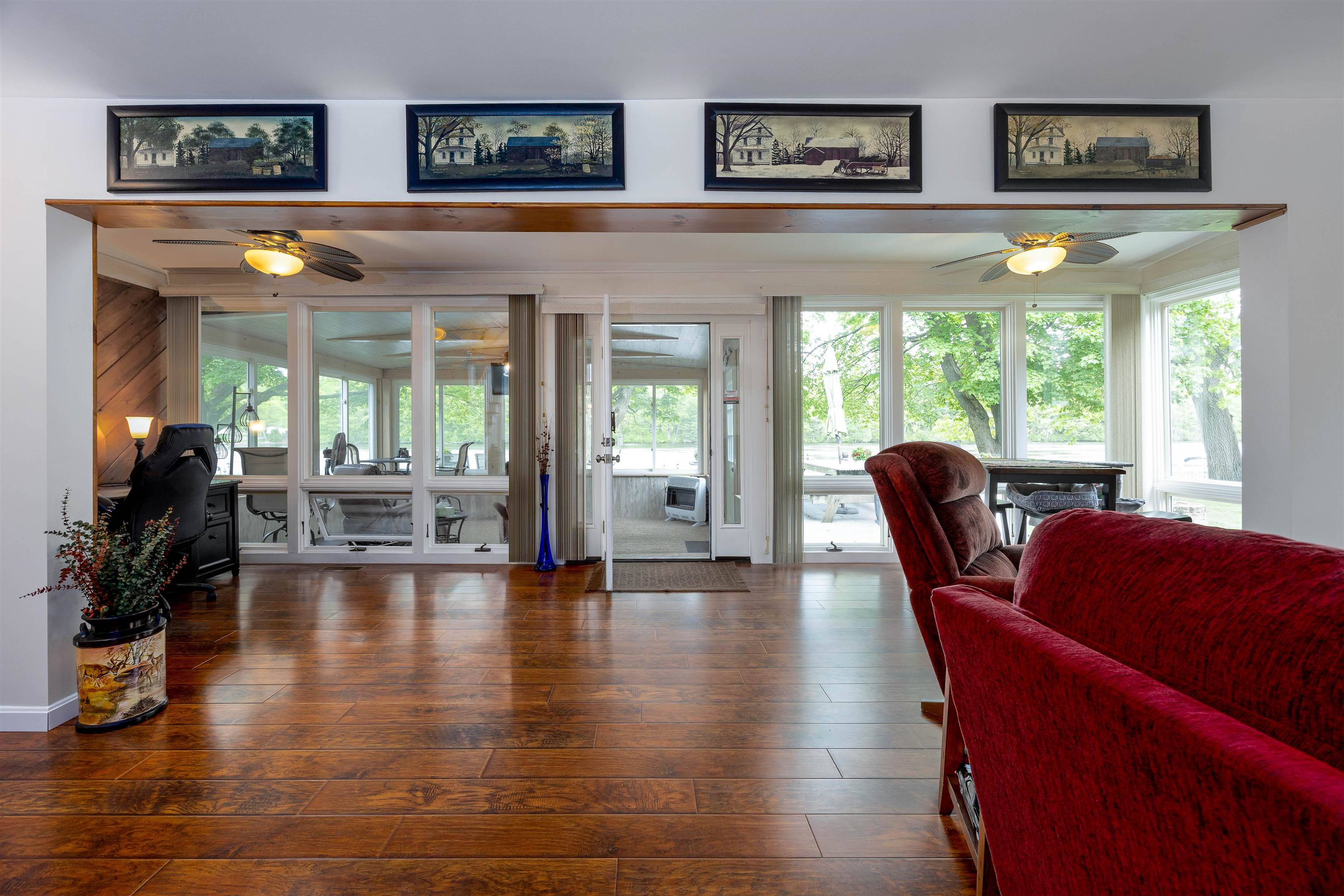 1119 Front Street Manchester, NH 03102 - Photo 17 of 57