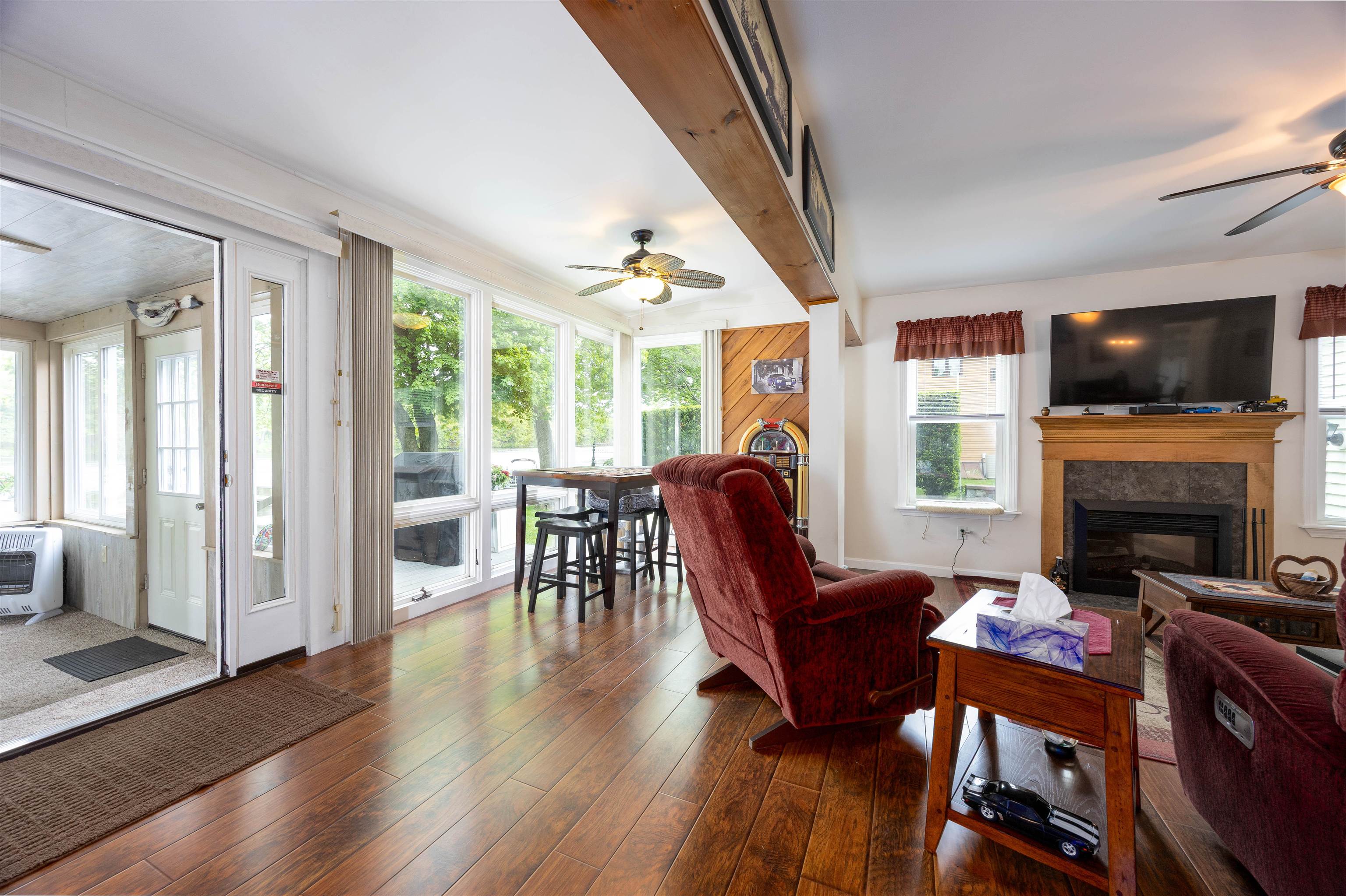 1119 Front Street Manchester, NH 03102 - Photo 18 of 57