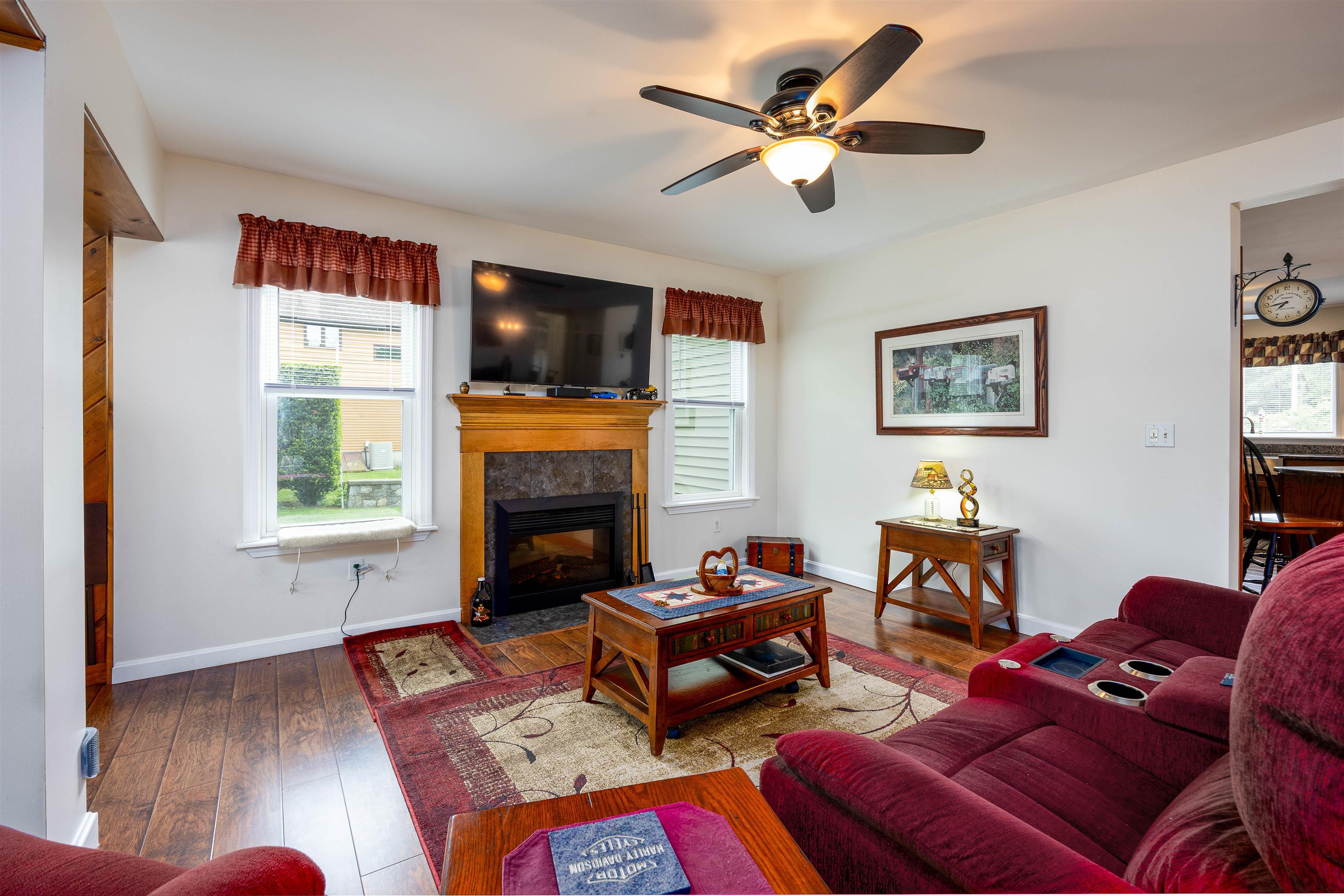 1119 Front Street Manchester, NH 03102 - Photo 19 of 57