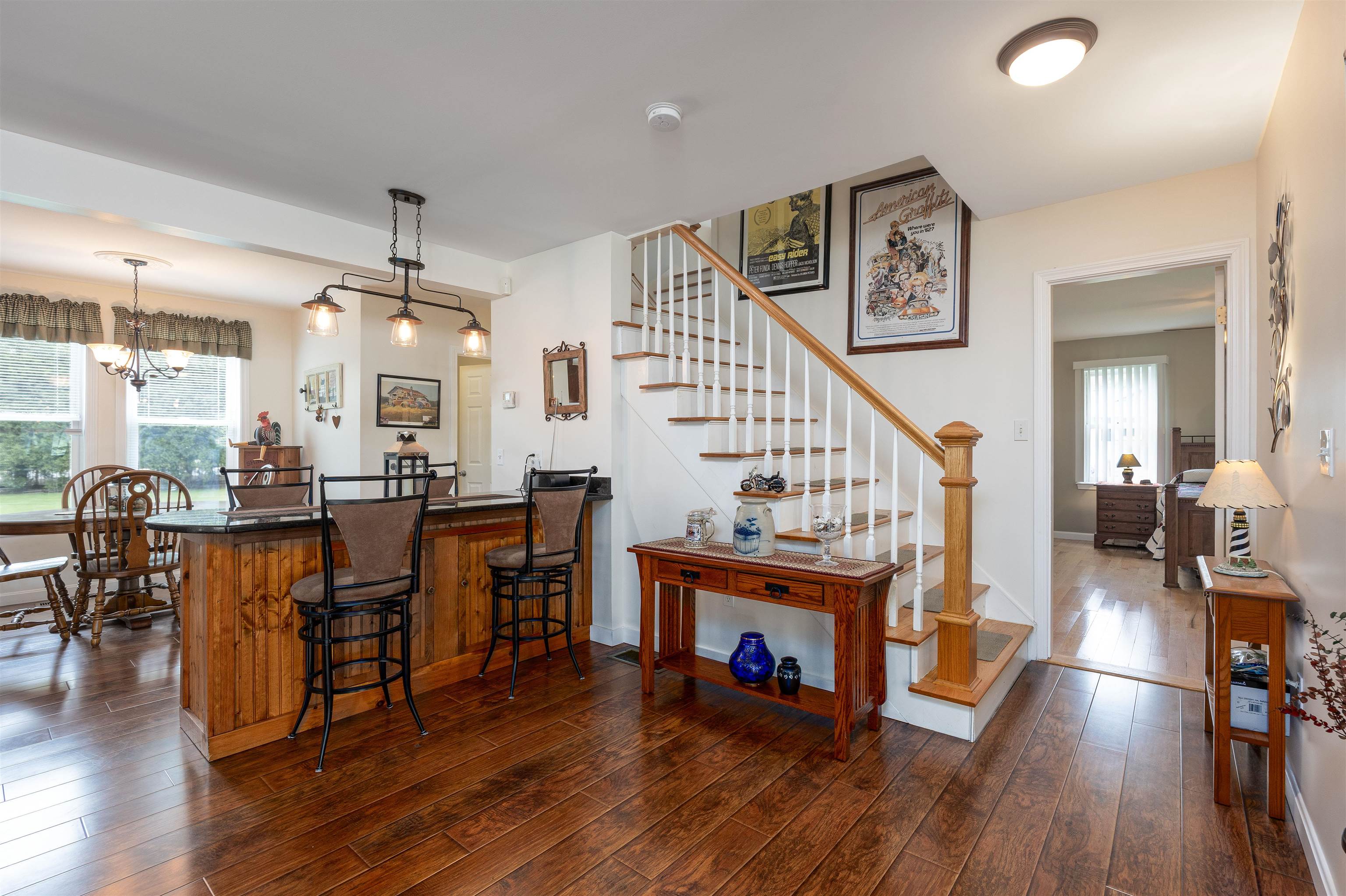 1119 Front Street Manchester, NH 03102 - Photo 20 of 57