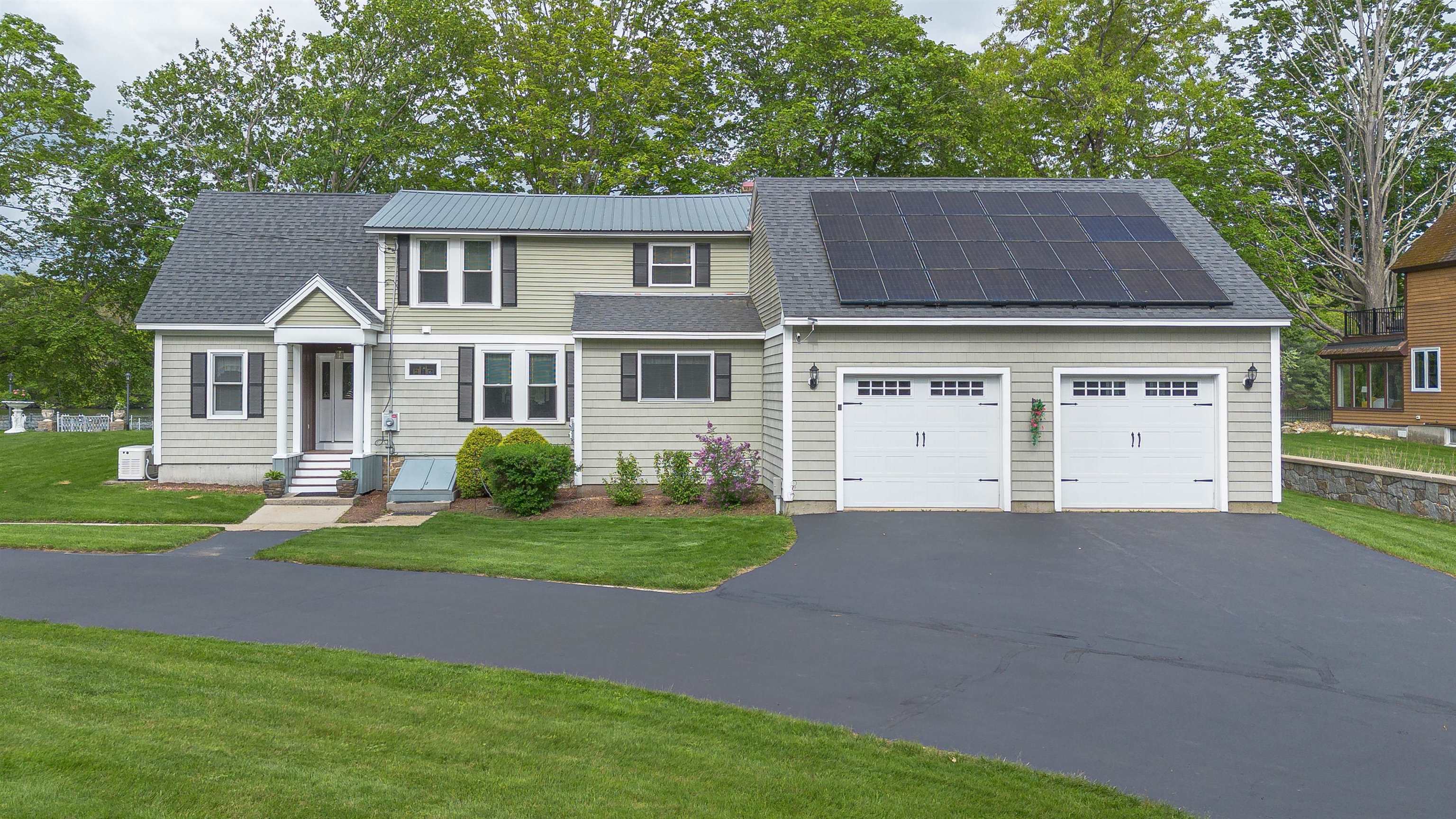 1119 Front Street Manchester, NH 03102 - Photo 2 of 57