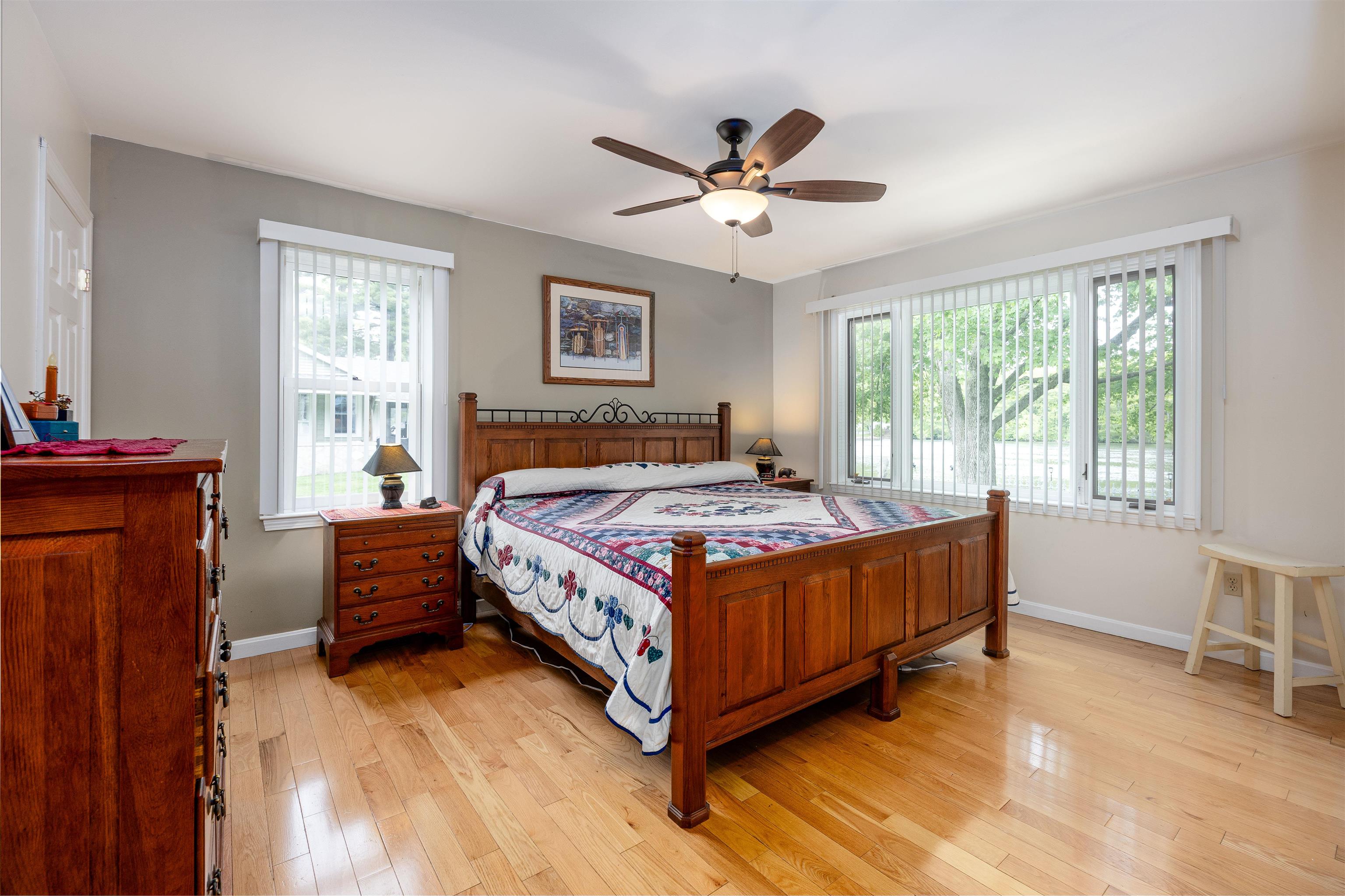 1119 Front Street Manchester, NH 03102 - Photo 21 of 57