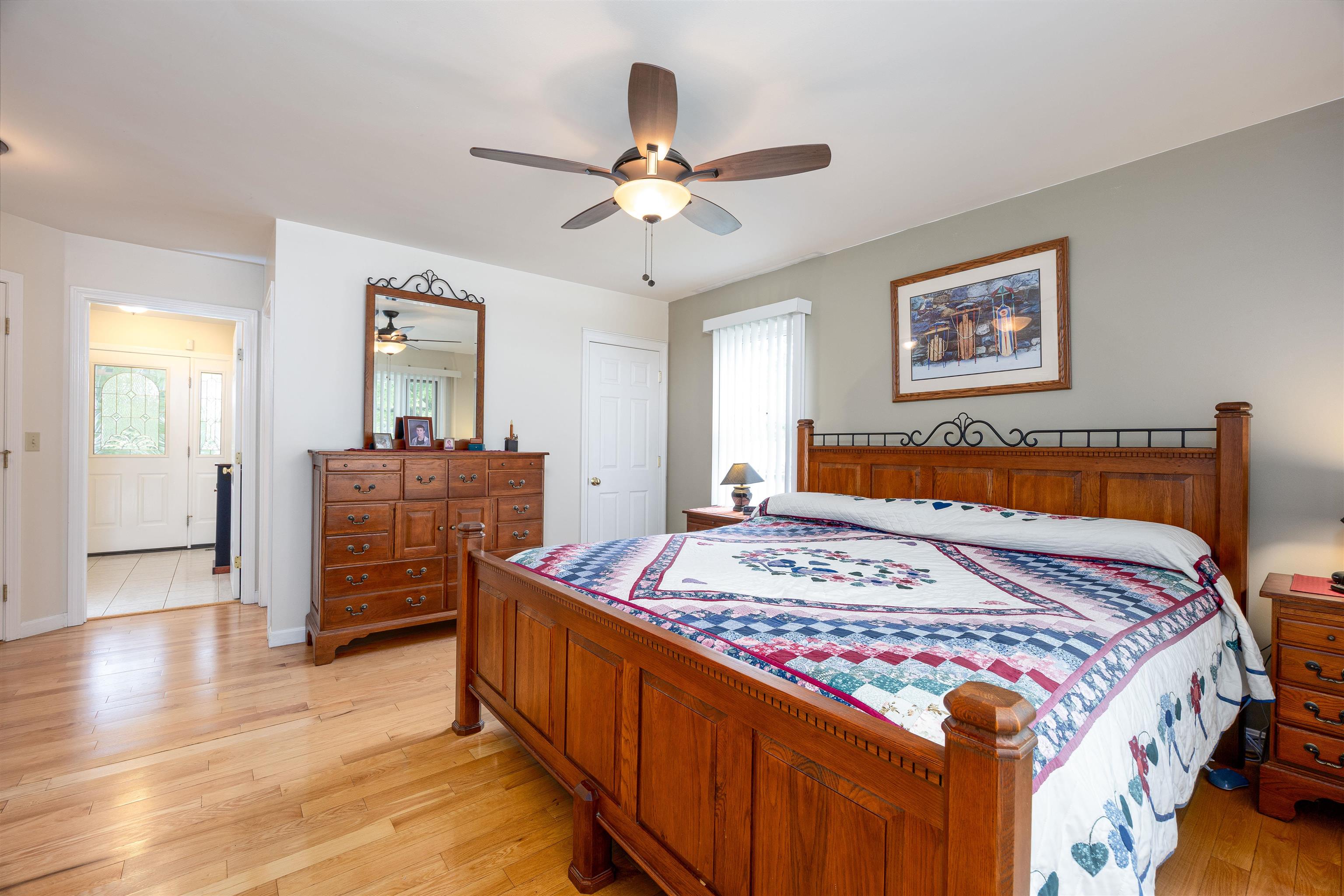 1119 Front Street Manchester, NH 03102 - Photo 22 of 57