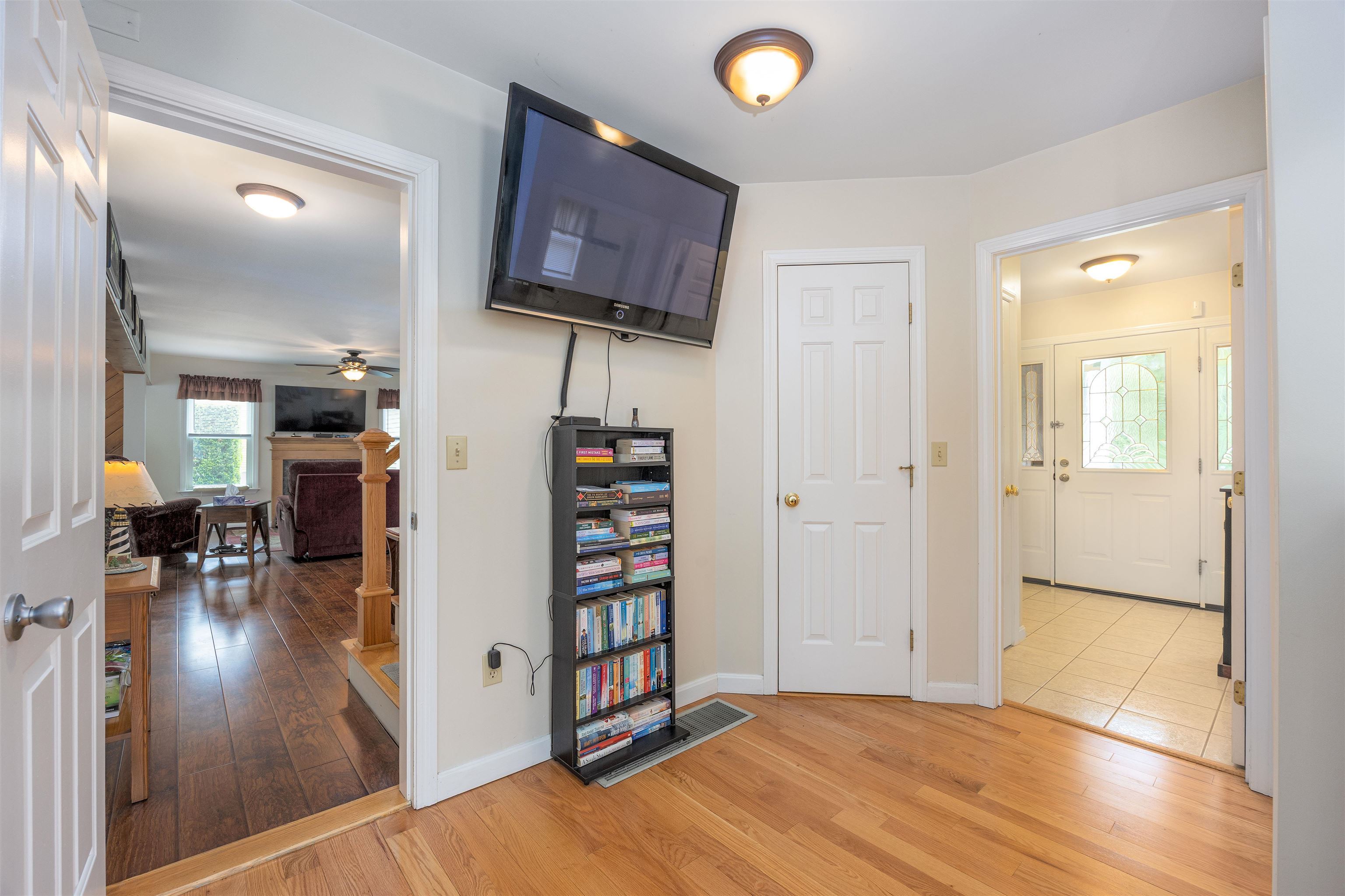 1119 Front Street Manchester, NH 03102 - Photo 23 of 57