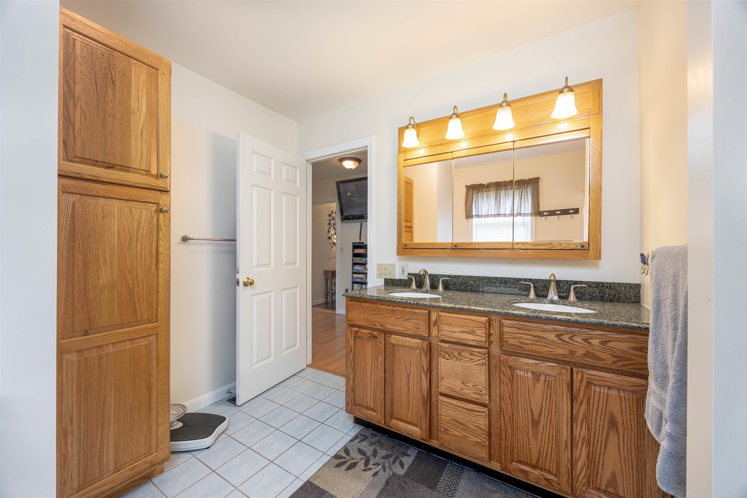 1119 Front Street Manchester, NH 03102 - Photo 25 of 57